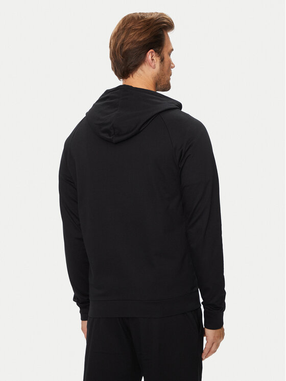 Tala boss sweatshirt on sale