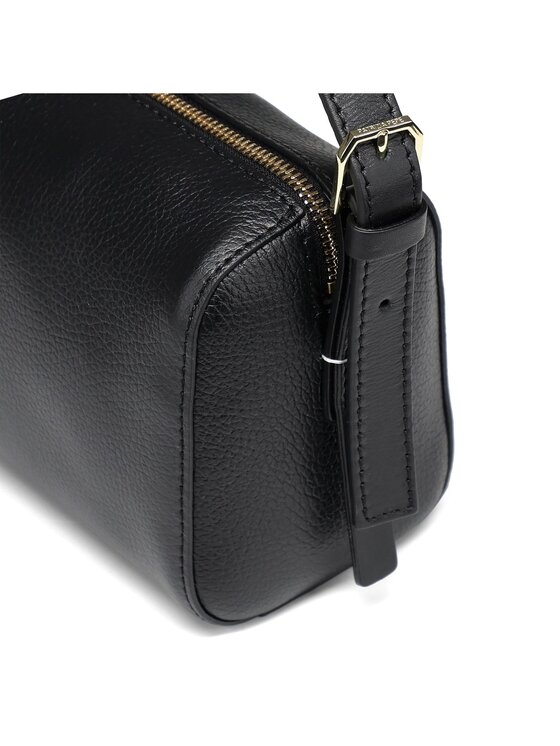 Patrizia Pepe Patrizia Pepe Crossover torbica 327260 Crna