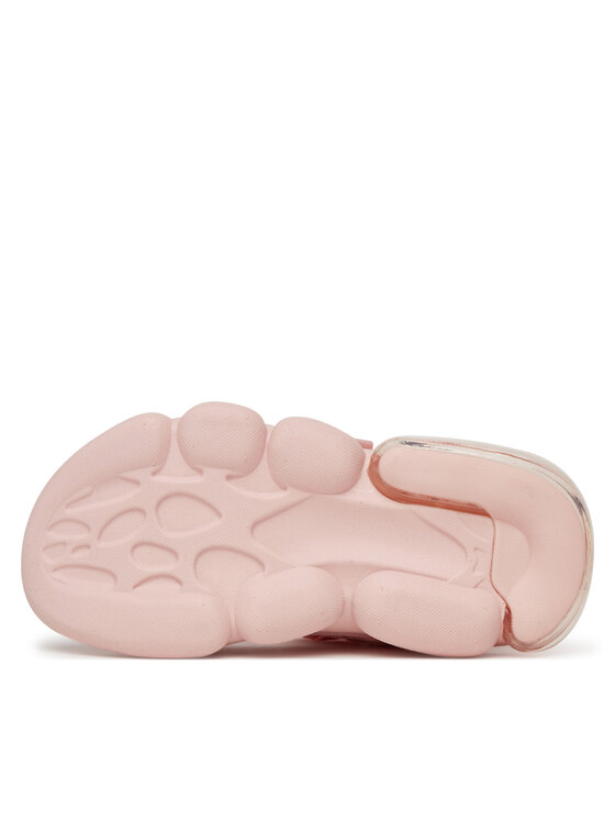 Kappa Kappa Sandali CP81-25987(DZ) Rosa