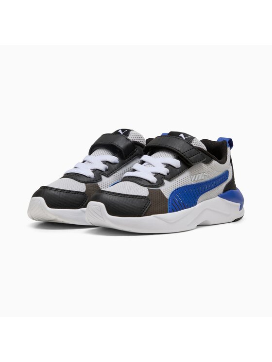 Puma Puma Sneakersy 401494 Kolorowy