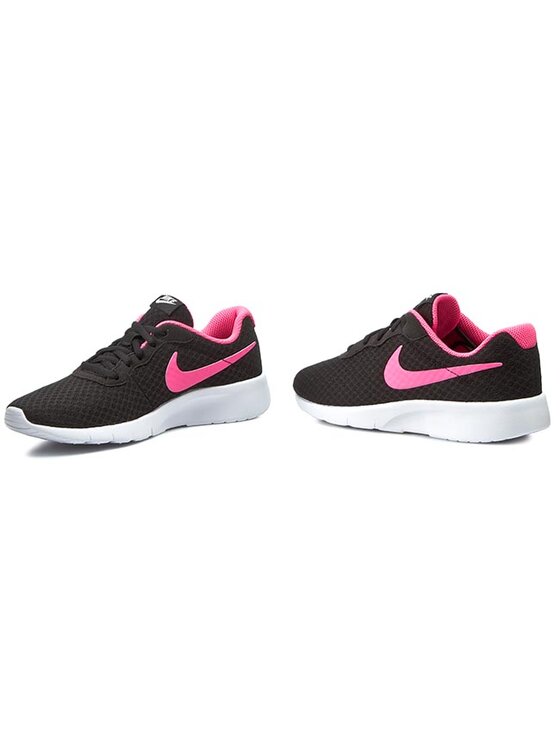 Nike 818384 discount