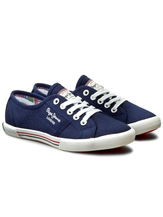 Pepe jeans aberlady basic 17 sale