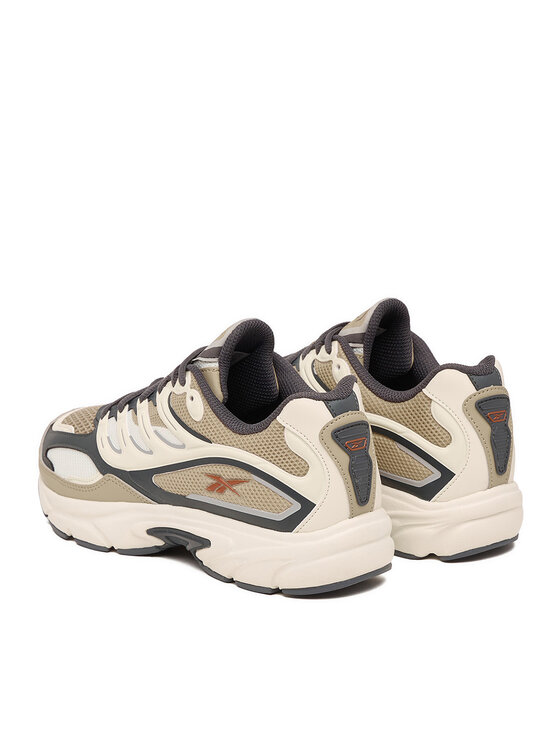 Reebok Reebok Сникърси EO-PREMIER ROAD CONTROL 100274641 Бежов