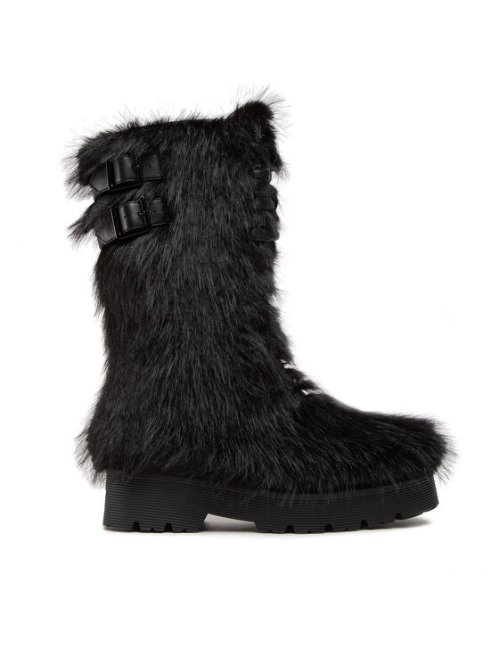 Jenny Fairy Jenny Fairy Ratsasaapad APRES-WS02 Must