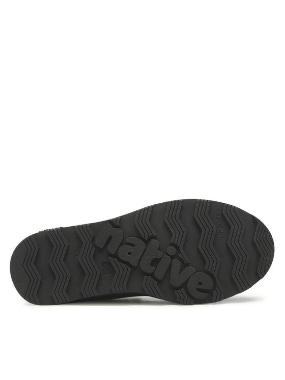 Native Native Traperid Fitzsimmons Citylite Bloom 31106848-1019 Must