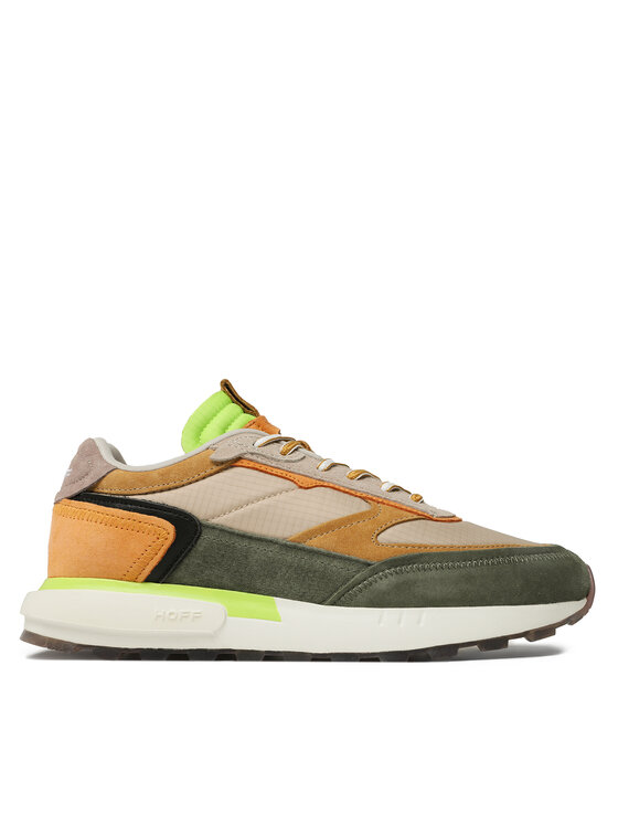 Sneakers Pangani 12307604 Multicolore