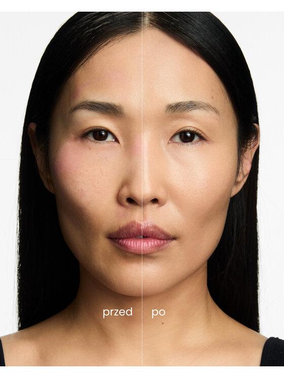 INGLOT INGLOT HD Perfect Coverup Podkład 76 (MW)