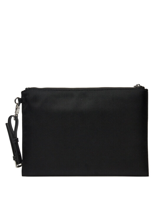 LOVE MOSCHINO LOVE MOSCHINO Torba za laptop JC5312PP1MLN100A Crna
