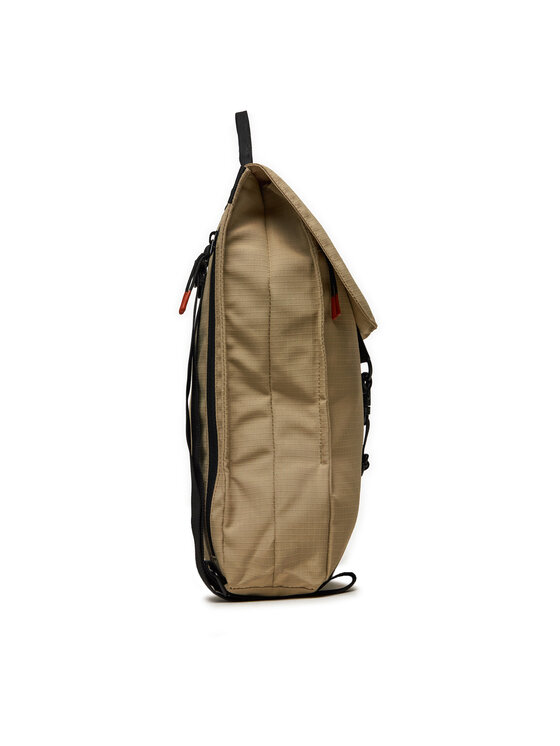 Lefrik Lefrik Rucksack Handy Mini Beige