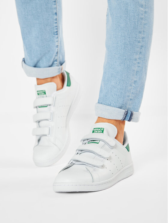 Stan smith cf discount s75187