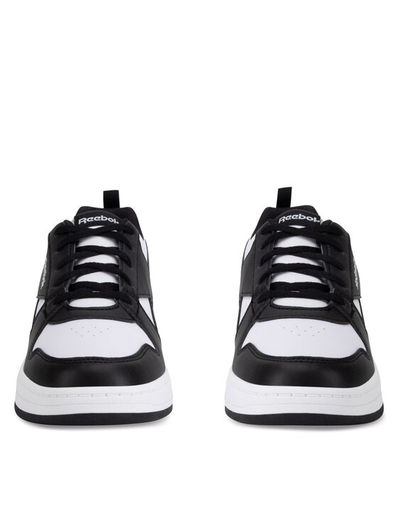 Reebok Reebok Laisvalaikio batai Royal Prime 2.0 100033494 Balta