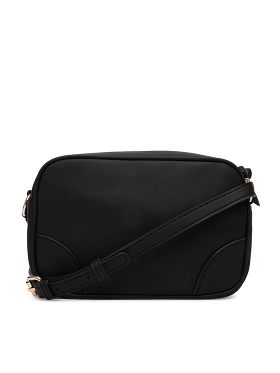 Guess Guess Rankinė J6GZ03 WGVT0 Juoda