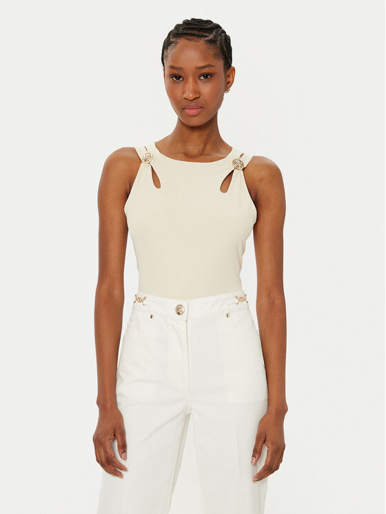 Top  Guess