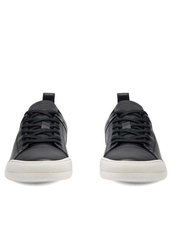 Lasocki Lasocki Sneakers MI08-EAGLE-13 Schwarz