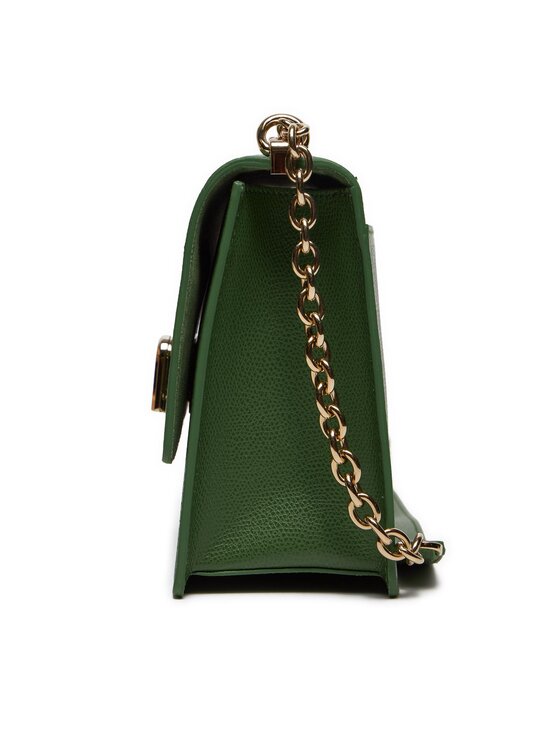 Furla Furla Kabelka 1927 S Crossbody 24 BAFIACO-ARE000-2813S-1007 Zelená