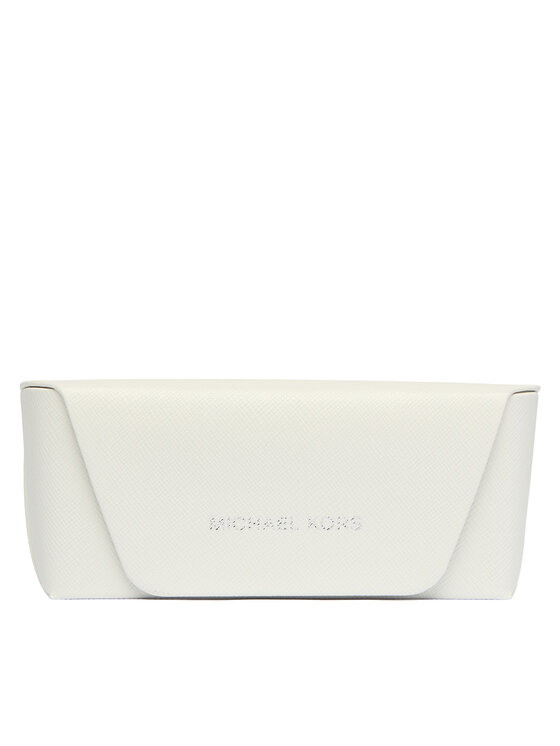 MICHAEL Michael Kors MICHAEL Michael Kors Napszemüveg 0MK1161 10143H Arany