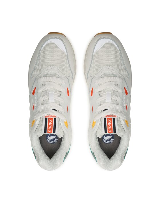 Karhu Karhu Снікерcи Legacy 96 F806045 Сірий