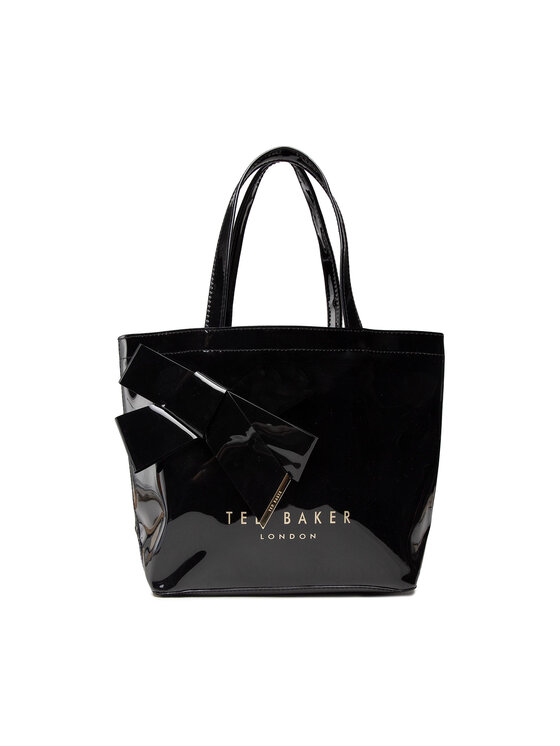Borsetta Ted Baker