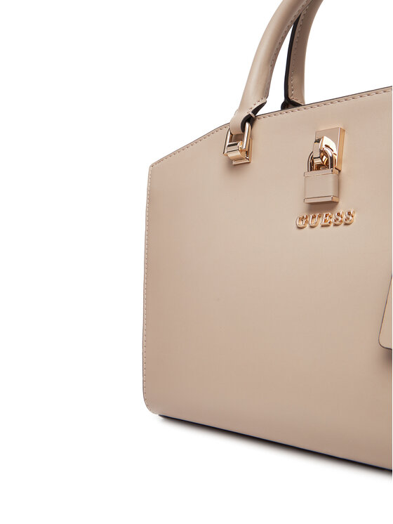 Guess Guess Käekott HWVG96 55060 Beež