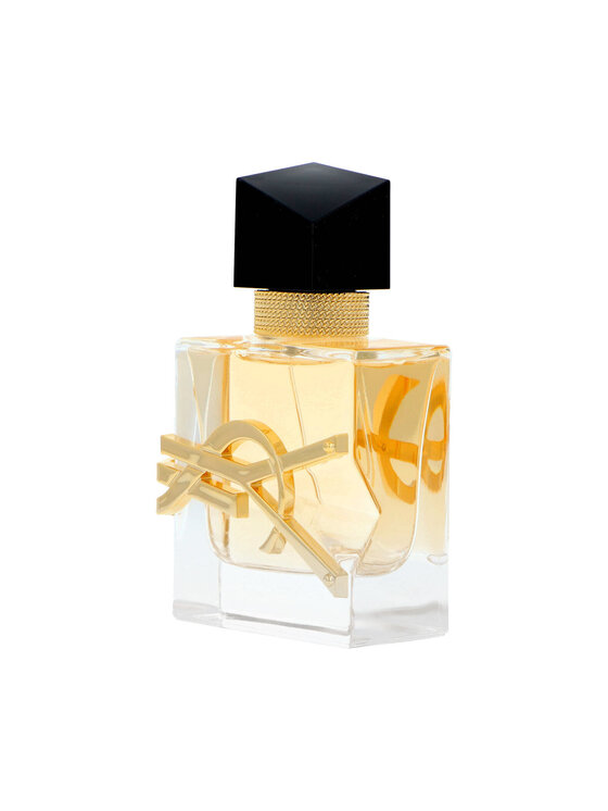 Saint Laurent Saint Laurent Libre Woda perfumowana