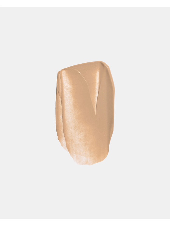 INGLOT INGLOT Beautifier Krem CC 101