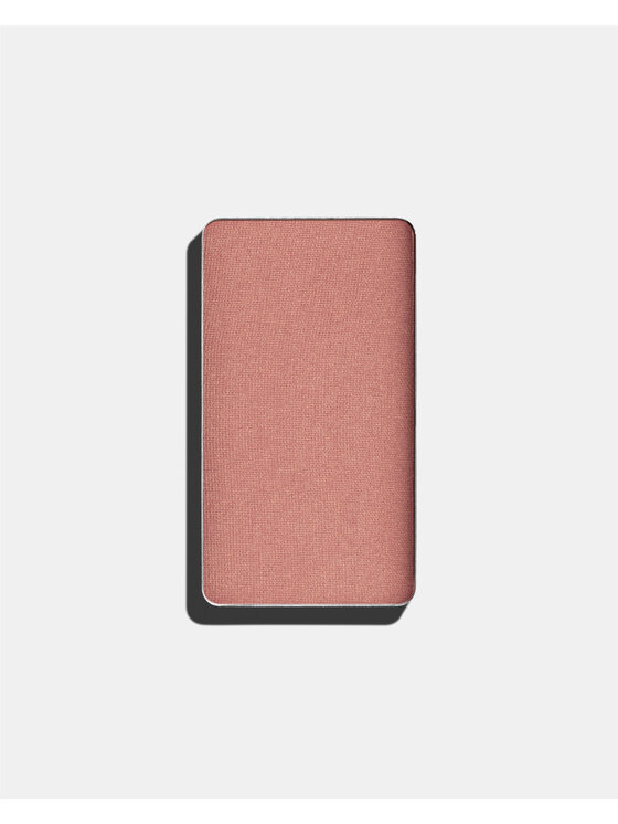 INGLOT INGLOT Freedom System Radiant Skin Róż w kamieniu 304