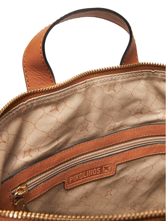 Pikolinos Pikolinos Handtasche WHA-767 Braun