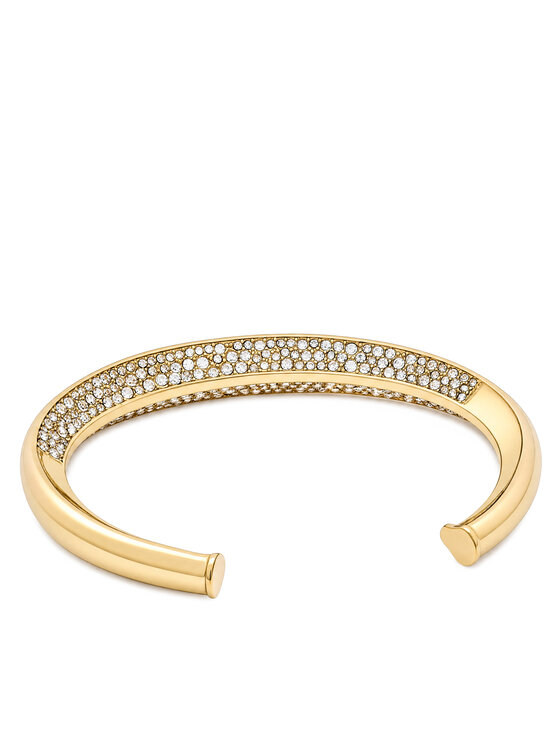 Guess Guess Narukvica JUBB06 251JW Zlatna