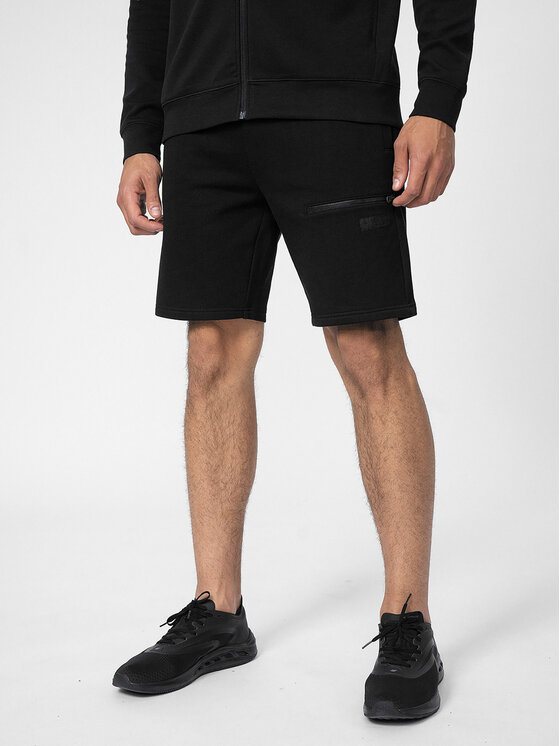 4F 4F Spordišortsid 4FSS23TSHOM057 Must Regular Fit