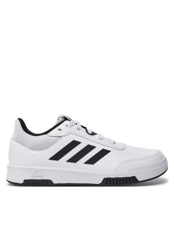 adidas adidas Sneakersy Tensaur Sport 2.0 K GW6422 Biela
