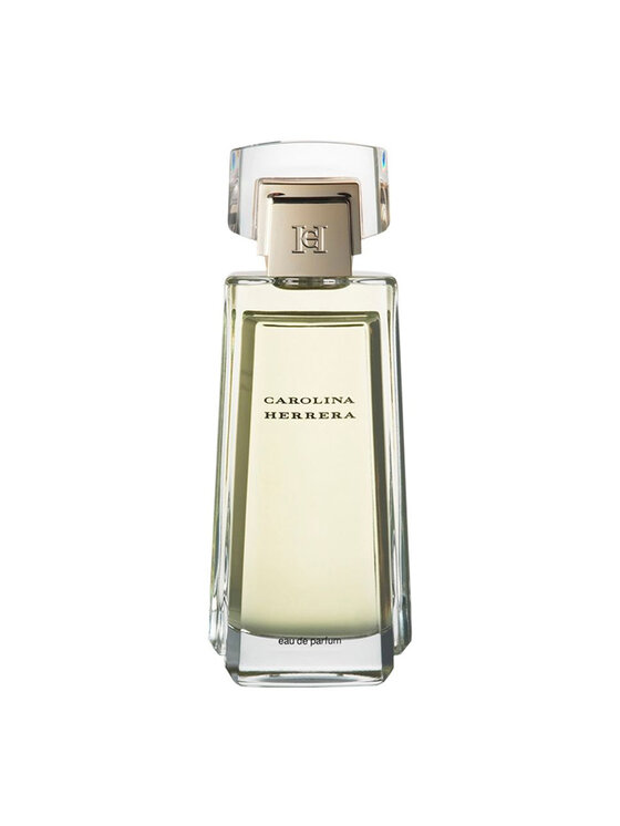 Carolina Herrera Carolina Herrera Eau de Parfum Woda perfumowana