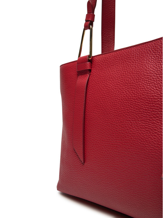 Coccinelle Coccinelle Borsetta R1K 11 02 01 Bordeaux