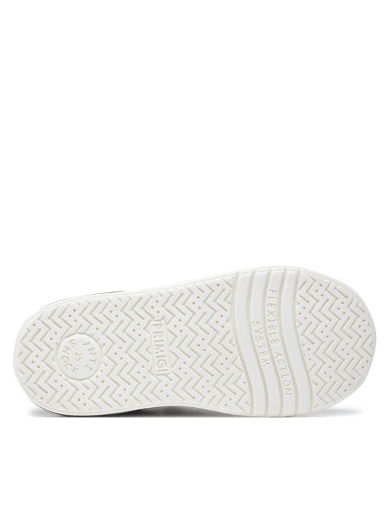 Primigi Primigi Sneakers 6904533 S Grau