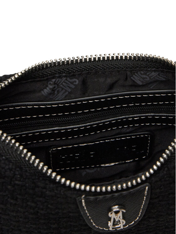 Steve Madden Steve Madden Torbica Bvital-W SM13000840 Crna
