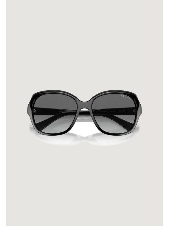 Vogue Vogue Γυαλιά ηλίου 0VO2871S Μαύρο