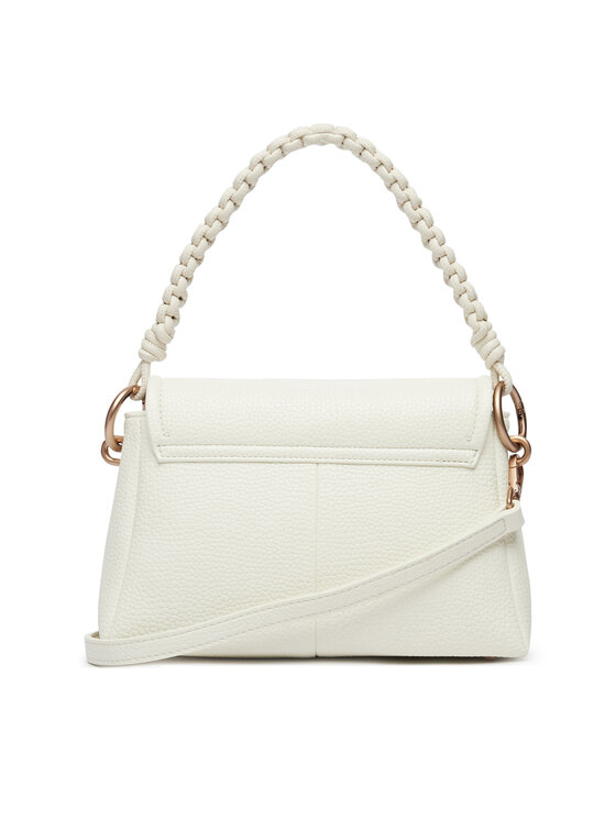 Hispanitas Hispanitas Handtasche BV264536 Creme