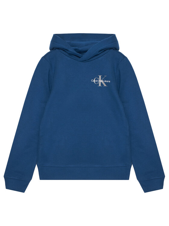 Bluza Calvin Klein Jeans