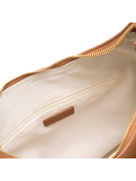 Jenny Fairy Jenny Fairy Handtasche JEN-19-A23 Braun