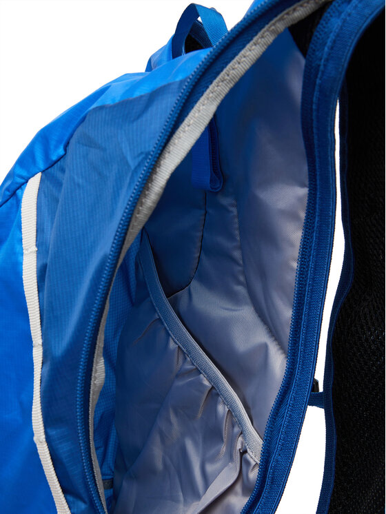 Salomon Salomon Ruksak Cross 4 LC2463200 Plava