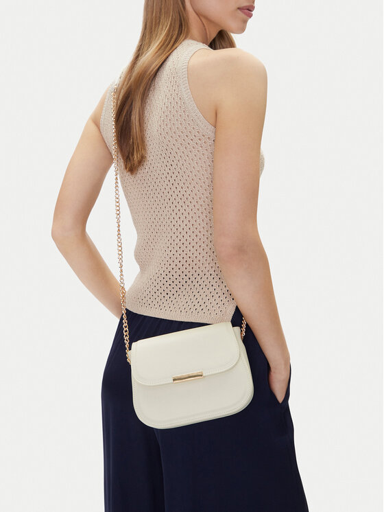 DeeZee DeeZee Rankinė S24659 Smėlio