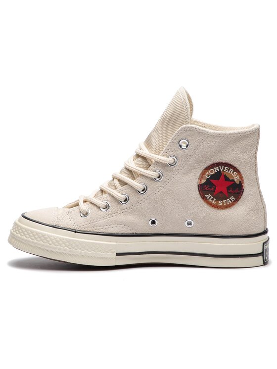 Converse 162372c shop