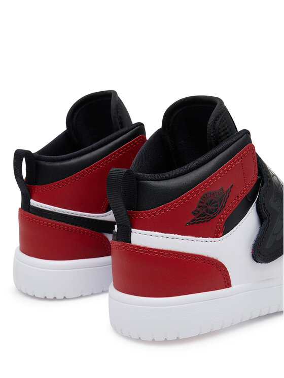 Nike Nike Tossud Sky Jordan 1 (PS) BQ7197 016 Must