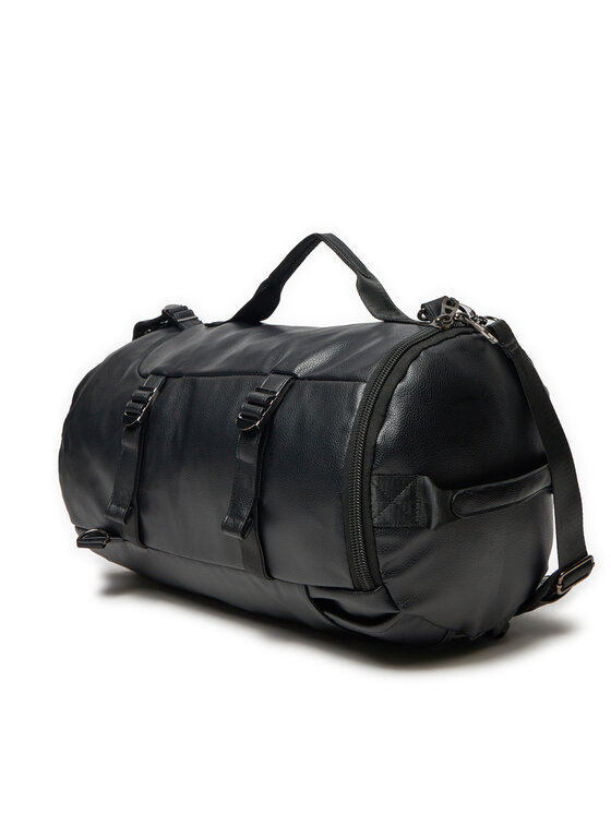 Semi Line Semi Line Zaino P8280-0 Nero