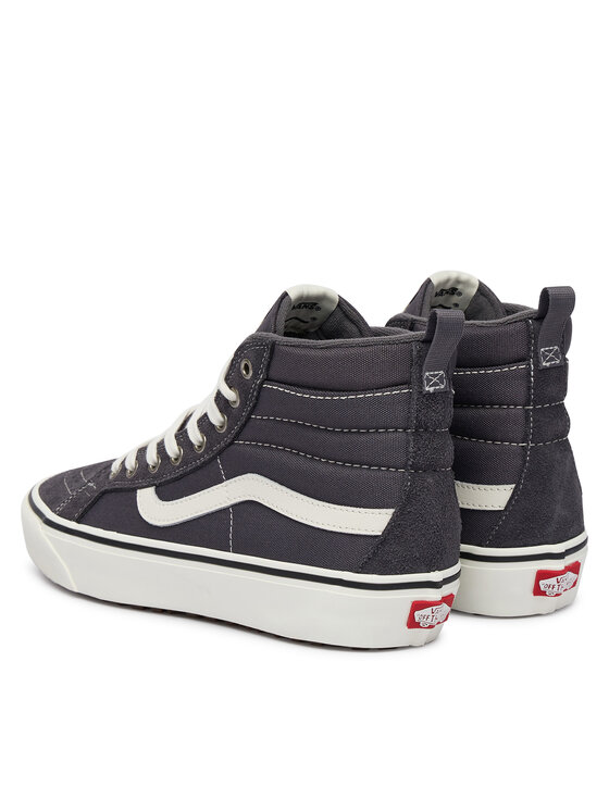 Vans Vans Tenniskingad SK8 Hi Insulated VN000Y611O71 Tumehall