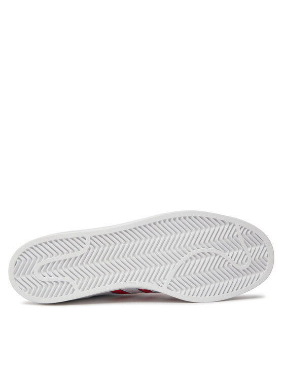 adidas adidas Tenisice Superstar IG4318 Bijela