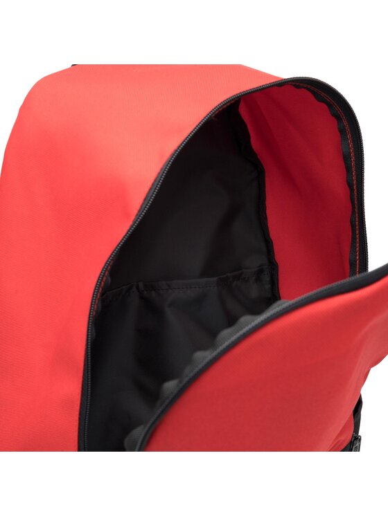 adidas adidas Rucksack LIN CLAS BP DAY HR5342 Rot