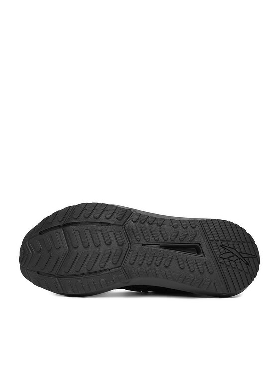 Reebok Reebok Scarpe running CEO-CITYRIDE EASE 100227422 Nero