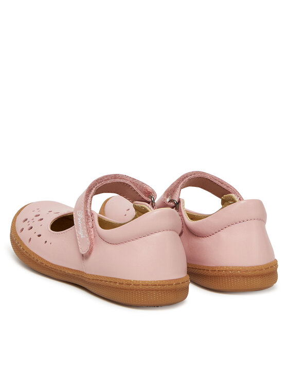 Primigi Primigi Ballerinas 7921611 D Rosa