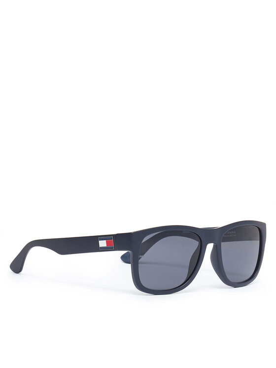 Okulary przeciwsłoneczne Tommy Hilfiger