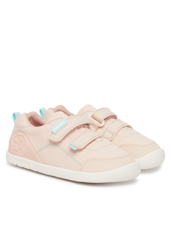 Biomecanics Biomecanics Снікерcи 262190 S Рожевий